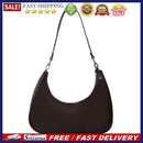 Fashion Design Ladies Small Messenger Bags Girls Patent Leather Top-handle Bag