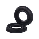 For Ford Transit Mk7 2.2 2.4 3.2 TDCi Fuel Injector Seal Washer O-Ring Kit