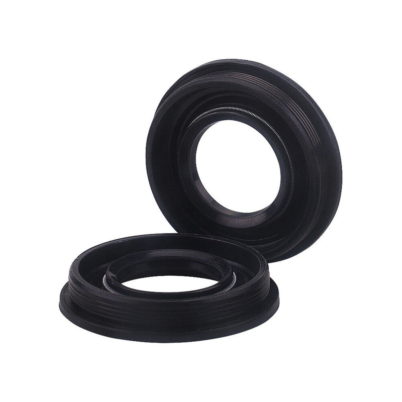 For Ford Transit Mk7 2.2 2.4 3.2 TDCi Fuel Injector Seal Washer O-Ring Kit