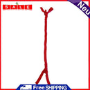 Horsetail Braid Horse Protective Equipment Ponytail Anti-Mosquito Flies Supplies