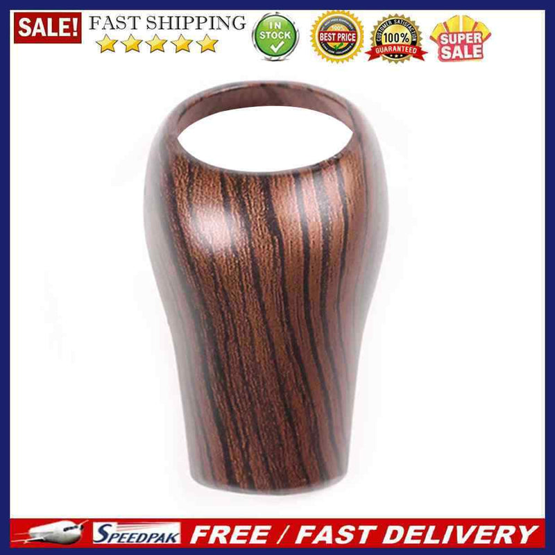 For Mercedes Benz A C E G GLS Class Gear Shift Knob Cover Styling Accessories