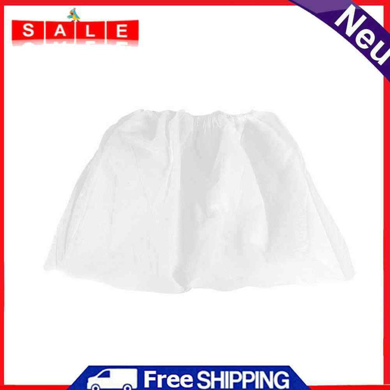 10pcs Manicure Vacuum Cleaner Collector Nail Dust Bag for 3 Fans Suction Machine