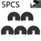 Electric Grinding Accessories Sculpting Tool Wood Cutter Oscillating Saw Blades