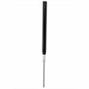 Greenhouse Window Opener Temperature Sensitive Autovent Automatic Window Opener