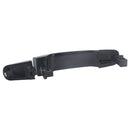 Exterior Door Handle Handle Door Knob Car Accessories For CHEVROLET|PONTIAC