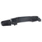 Exterior Door Handle Handle Door Knob Car Accessories For CHEVROLET|PONTIAC