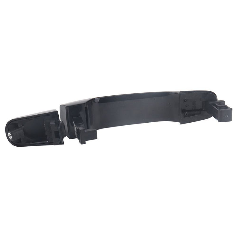Exterior Door Handle Handle Door Knob Car Accessories For CHEVROLET|PONTIAC