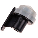 Photocell light Switch Daylight Dusk till Dawn Sensor Lightswitch outdoor UK
