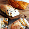 with Leather Bag Dough Scoring Tools Bread Lame Cutter French Bread Scorer