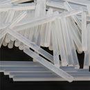 Environment-friendly for Electric Glue Gun Adhesive Hot Melt Glue Sticks Clear