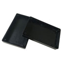 Instrument Case Waterproof Cover Project Electronic Project Box Enclosure Boxes