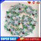Diamond Painting 5D DIY Flower Partial Special Drill Rhinestone Kit (HB219)