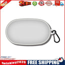 Earphone Protective Case Headphone Storage Carrying Bag for Lenovo TC02