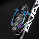 MOTSUV Bicycle Bottle Cage MTB Bike Water Bottle Rack Kettle Holder Bracket