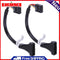 USB 3.0 Male USB 2.0 Female Cable Professional 20 Pin 9-Pin Computer