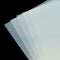 1pcs A4 Inkjet Printing Transparency Film Photographic DIY x Hot 295mm 210 J5R5