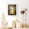 Diamond Painting Scene Full Round Drill Picture of Rhinestone DIY Drawing Kit