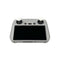 with Screen Joystick Remote Control Silicone Thumb Sticks For Dji MINI 3 PRO RC