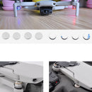 For DJI Mavic Air 2 Drone Flash LED Light Night Fight Signal Lamp Accessories