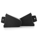 Cleat Protective Cover Protector Cycling Supplies Bicycle Parts Anti-slip B