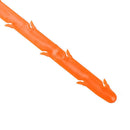 Dispitop kitchen pipe drain cleaner drain cleaner bathroom sewage appliance hair remover