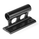 Quick Release Bicycle Fork Rack Car Roof Bike Storage Racks Cycling Accessories