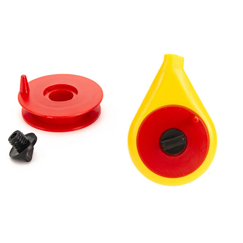 Ice Fishing Rod Winter Outdoor Sport Lakes Portable Fishing Rod Ultralight Po