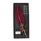 aediea retro calligraphy pen dip pen writing set fountain pen gifts