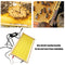 Electric Heating Beehive Installer Beekeeping Embedder Automatic Apiculture T