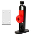 Practical Level Bracket Professional Wall Mounted Interface Horizontal