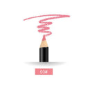 YouN 12 Color Matte Lipliner Waterproof Lasting Lipgloss Lip Makeup Cosmetic (03