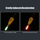 5g/10g/15g Light Stick Portable Night Glow Fishing Float Lightweight Accessories