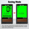 Wireless Stopwatch Cycling Odometer Bike Speedometer Bicycle Computer