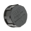 Spare Parts Fuel Cap for Kawasaki Gardening Parts Brush Cutter Accessories