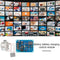 XH-M604 Battery Charger Control Module Lithium Battery Charging Protection