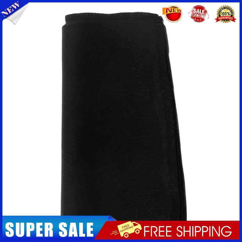 #A Hot Cold Compression Elastic Brace Sleeves Support Pads for Pain Relief