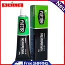 20g Strong Sealant Glue Nail Free Adhesive Quick Drying for Glass Metal Ceramic