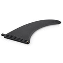 Diving Central Fin Surfboard Paddle Board Fin Surf Surfboard Sup Fin