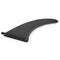 Diving Central Fin Surfboard Paddle Board Fin Surf Surfboard Sup Fin