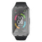 Protective Sleeve Cover for Huawei Glory Bracelet 6 Watch Case Screen Protector