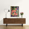 Elk DIY Diamond Painting Kits Full Round Drill Home Wall Decor Art Craft (V24