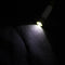 #A 2600mAh USB Charging LED Lantern Torches Outdoor Tent Hiking Light Equipment