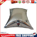 Wine Refill Bags - Wine Drink Beverage Bladders Pouch with Spout (5L-5pcs)