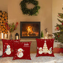 Grimmsnarl VMAX SV117/SV122 - Destinés brillants - SWSH - Pokémon JCC