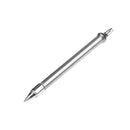 5V 8W Replacement Soldering Iron Tip Welding Head Newly