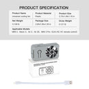 Radiator Remote Control Cooling Fan Mobile Phone For DJI Mini 3 Pro Mavic 3