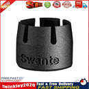 Lantern Magnetic Base for Goal Zero Lighting Transfer Adapter (GZ32005) Newly