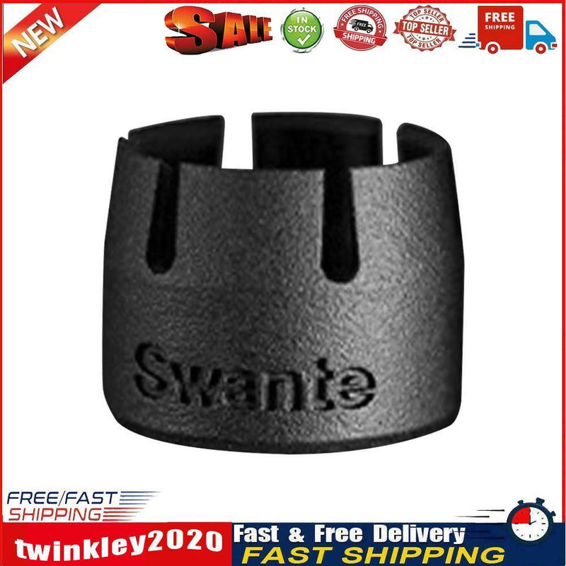 Lantern Magnetic Base for Goal Zero Lighting Transfer Adapter (GZ32005) Newly