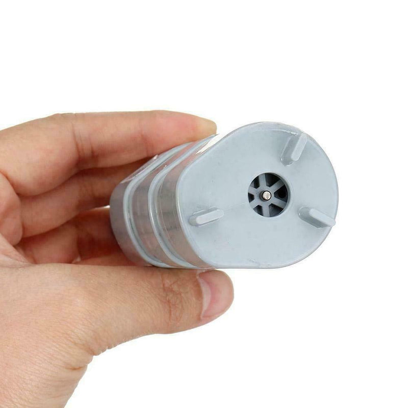 12V Water Pump Submersible Caravan Camper Motorhome Pump High zyza N Flow T1J5