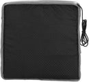 Feet Warmer Winter Heating Mat Office Foot Warmer Foot Covering Artifact